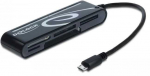 Delock 91732 micro USB 2.0 OTG