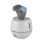 Mesmed Ultraheliline huniisutaja MM-760 Elephant