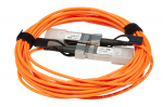 MikroTik S+AO0005 | DAC SFP+ kaabel | 10Gb/s, 5m