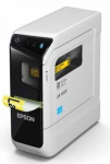 Epson LabelWorks LW-600P