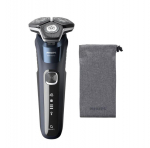 PHILIPS SHAVER/S5885/10
