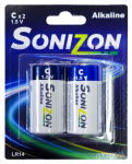 Sonizon C 2gb aku
