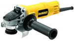 DeWALT DWE4157