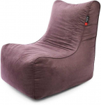 Qubo Noa Passion VELVET FIT