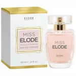 ELODE Elode Miss Elode EDP 100ml