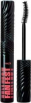 _7046142 Benefit Fan Fest Fanning AND amp; Volumizing Mascara