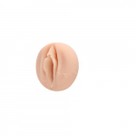 Fleshlight Abella Danger Beige, White
