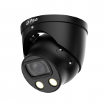 DAHUA HDW5849H-ASE-LED IP-vrgukaamera 8MP / 2.8mm