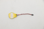 Lenovo CR2016 RTC battery module for Lenovo ThinkPad Battery