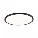 Paulmann 709.99 Ring 22 W