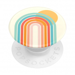 POPSOCKETS PopGrip Original Rays for Days