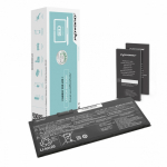 Movano Battery FPB0338S for Fujitsu LifeBook U758 - 3490 mAh (50 Wh)
