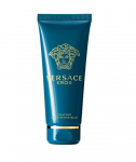 Versace Eros. Jrgjrguline toonik-salve. ASB 100 ml