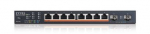 ZYXEL Lliti XMG1915-10EP XMG1915-10EP-EU0101F