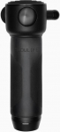 Flowlife Flowsonic Pro vibratsioonimassaaiseade (FLFSPV1)