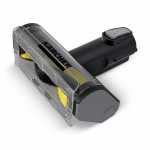 Karcher Krcher 2.863-090.0 vaakumtarvik/varuosa Turbo harja ksiksi tolmuimeja
