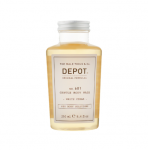Depot Nr. 601 Dushigeel Valge Seedrik 250 ml