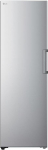 LG Electronics LG GFT41PZGSF kaappakist, teras (GFT41PZGSF.APZQEUR)