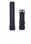 GARETT Garett Grs Pro Smartwatch Strap