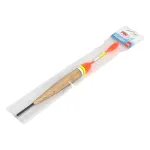 Pro Catch Pludi DPC10 10g