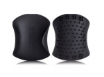 Tangle Teezer Onyx massaaikp
