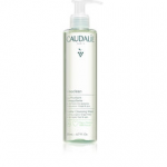 Caudalie Vinoclean Micellar Cleansing Water - Puhastusvesi naha ja silmadele