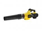 DEWALT BLOWER 54V DCMBA572X1 1x3.0Ah