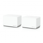 Mercusys Halo H70X (2-pakend)