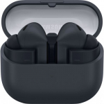 SAMSUNG Galaxy Buds3 FE juhtmeta krvaklapid