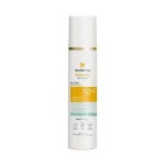 Sesderma , Repaskin Urban 365, Matistav ja kaitsev, Enne pikesekiirust, Kreem, Nole, SPF 50, 50 ml