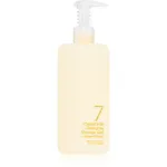 Masil 7 Ceramide lhnaduigeel Sweet Flower 300 ml