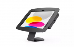 Compulocks iPad 10.2"" Space Enclosure Core Counter Stand or Wall