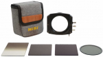 NiSi M75 Nordic Kit 75mm System
