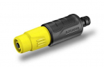 Karcher Krcher Syringe blister - 2.645-264.0