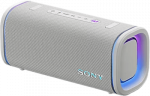 SONY ULT VLI 5 klar valge