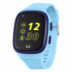 GARETT Garett Kids Rock 4G RT Smartwatch