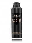 GUESS Seduktiivne Homme Noir Deodorant 226ml