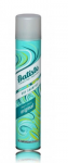 Batiste Kuiv ampoon Clean AND Classic Original Kuiv ampoon 200 ml