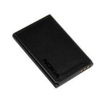 Nokia BL-5C Battery Li-Ion 1020mAh (OEM)