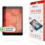 DISPLEX Tableti klaas Apple iPad (10,2") (7/8/9 gen)/Air (10,5") (3 gen)