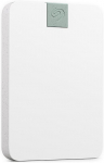 SEAGATE Ultra Touch HDD vlise kvaketas, 2 TB (STMA2000400)