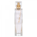 Elizabeth Arden Minu Fifth Avenue Eau de Parfum naisolle 50 ml