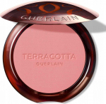 Guerlain GUERLAIN TERRACOTTA BLUSH NUDE CLAIR N 00