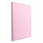 BLUN universaalne tabletimbris 10" (UNT) roosa