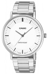 CASIO Meeste kell MTP-VT04D-7EDF
