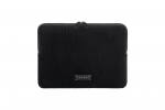 Tucano Velluto 2 kaitsetase, Macbook Pro 14"", must (BFVEL2MB14-BK)