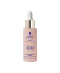 BioNike , Defence My Age Pearl, taastav, anti-aging, peva- ja serm, nole, 30 ml