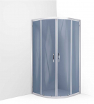 VENTO TIVOLI (R550) 90x90x185