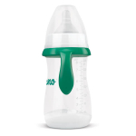 NENO Bottle 240 ml