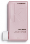 Kevin Murphy Angel. Konditsioonihooldus 250 ml